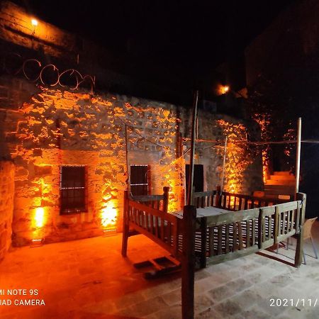 Hotel Beytsami Tasev Mardin Zewnętrze zdjęcie