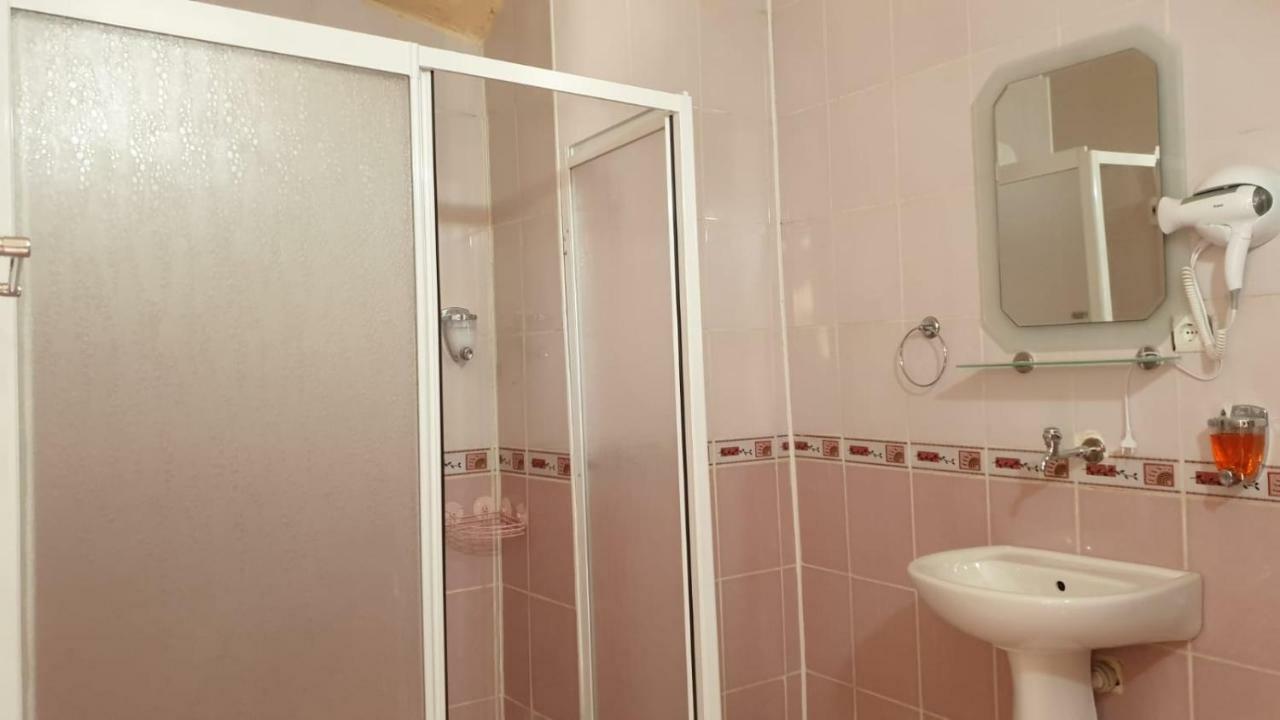 Hotel Beytsami Tasev Mardin Zewnętrze zdjęcie