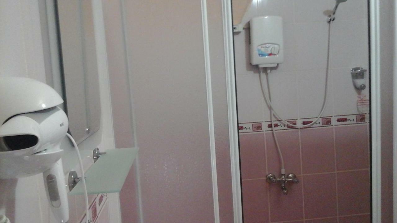 Hotel Beytsami Tasev Mardin Zewnętrze zdjęcie